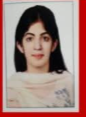 Gayatri Anand